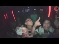 Download Lagu My gigs@my yes cafe banyuwangi #event#dj#my yes#banyuwangi#club#night#party#socrowded#nicecrowd