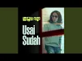 Download Lagu Usai Sudah