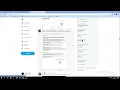 TWITTER TOPLU BEGENI SILME NASIL YAPILIR