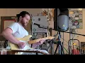 Download Lagu Noah Martis covering Tennessee Whiskey