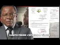 Download Lagu Cameroon-Presidential Election 2025: 5 days to go, here is the position of the MRC and Maurice Kamto