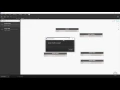 Input Sliders in Dynamo