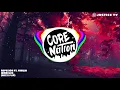 Download Lagu Refuzion Ft. Fawlin - Miracles (Artix Flip)