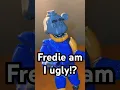 Download Lagu Btw I’m on a little vacation…🤣🤣 #fred #freddyfazbear #fivenightsatfreddys #fnaf #fnaf1 #fnaf2