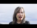 Download Lagu Kemandappi Tu Masiang Cover DUO SINGER FEAT TANIA AMBADATU CIPT.NN