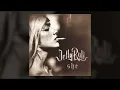 She- Jelly Roll (1 hour)
