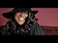 All I Do - Kirk Whalum ft. Wendy Moten