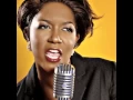 Download Lagu All I Do - Kirk Whalum ft. Wendy Moten