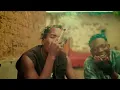Y Celeb ft Briyol Microphone Killer- Self Made Ponono -(official music video