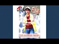 Download Lagu Bukan Yang Pertama