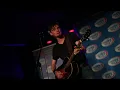 Preston Cooper | New From Nashville | Full Performance
