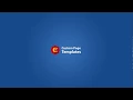 Dynamic Shortcode Values Component Overview