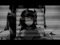 SHADXWBXRN   KNIGHT II