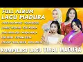 Download Lagu Full Album Versi  Madura Viral - Pepeh Kalompang