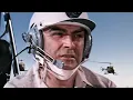 James Bond 007 | EVERY "JAMES BOND THEME"