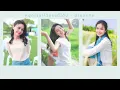 หยุดเวลาไว้ตรงนี้ได้บ่ -ต่าย อรทัย- VIETSUB