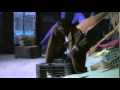 Download Lagu Bomb The Bass - Winter In July (Version 2)