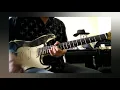 Download Lagu JEMU(May) Salman Shariff - Guitar