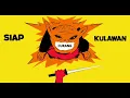 Download Lagu UAS STUDY WARNA - KELOMPOK 4 - Music Video (Gelora - Feast ft. Panturas)