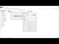 GUI con ArrayList - 14