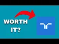 randstad jobs for workers App Review