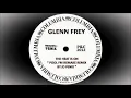 Glenn Frey ‎– The Heat Is On (Extended Version)(From "Beverly Hills Cop" Soundtrack) (1984) ✞