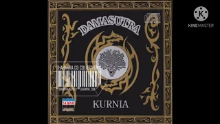 pilihan kita berbeza ciptaan awangbpr lirik rosli