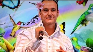 كاتشو دير الخير وانساه وإذا درت الشر إتفكرو 