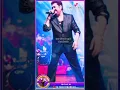 Jaam Wo Hai - Kumar Sanu