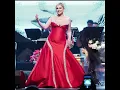 Download Lagu MUAZZEZ ERSOY DERTLİ UD