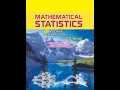 MS Lecture 21 Finding Probability Using Combinations