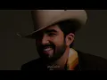 Joss Favela - CUANDO FUIMOS NADA (Letra) "Lo tuvimos todo, Cuando fuimos nada"