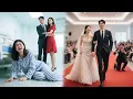 Download Lagu 💎CEO Dumped His Sick Wife For Mistress. But Seeing Her Marry Another, He Broke Down \u0026 Regretted!