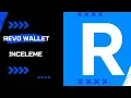 Download Lagu Revo Wallet kripto para cüzdanı detaylı inceleme ! ! !