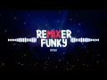 Download Lagu DJ VIRAL 🔊🎶 - Arhy Wanma - SANFONAMIX ( FVNKY NIGHT ) 2020 NEW !!! 2020 FULL