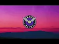 The Chainsmokers - Roses (Lyrics) ft. ROZES