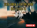 Download Lagu Justy aldrin \u0026 Toton Caribo (bale pulang 3) #justyaldrin #justyaldrinofficial #totoncaribo