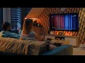 Spectrum Live TV Streaming Guide Tips