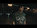 Alexander Stewart - Here Again (Official)