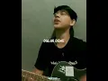 Download Lagu Story wa ikhlas ngenteni cover gitar