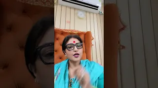 2 मिनट का उपाय जिंदगी बदल जाए