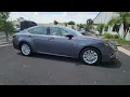 2017 Lexus ES ES 350 FL Winter Park Clermont Sanford Daytona Apopka