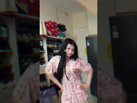 untuk mengisi hatiku, lovyboo🥰