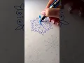 Read the description to get traceable and coloring Snowflakes - 30 off in my Etsy shop