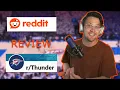 The OKC Thunder Are Finals Bound - Reddit Review
