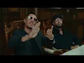 AZET & DARDAN X AMO & AYMEN - AKTIV