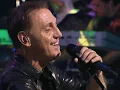Franco de Vita - Louis