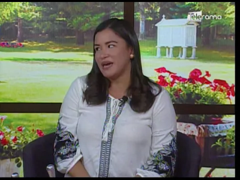 Los riesgos de dejar a un niño solo en el auto