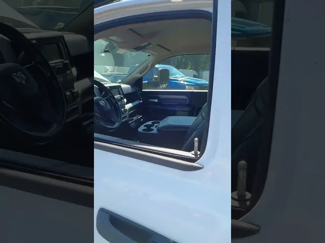 View Video