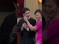 Download Lagu DIAJARIN PEGANG STIK GOLF SAMA DITA FAKHRANA, YANG MULIA DESTA GAK FOKUS #mainhakimsendiri